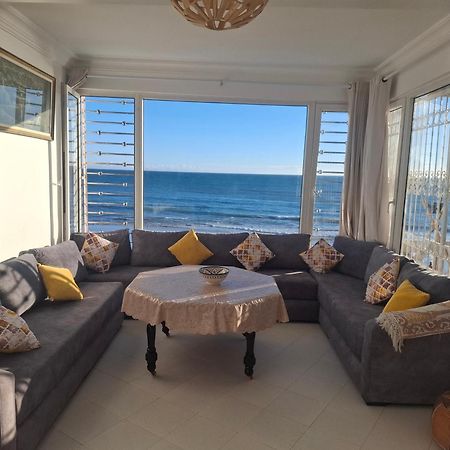 Surfstay Taghazout 2 Екстериор снимка