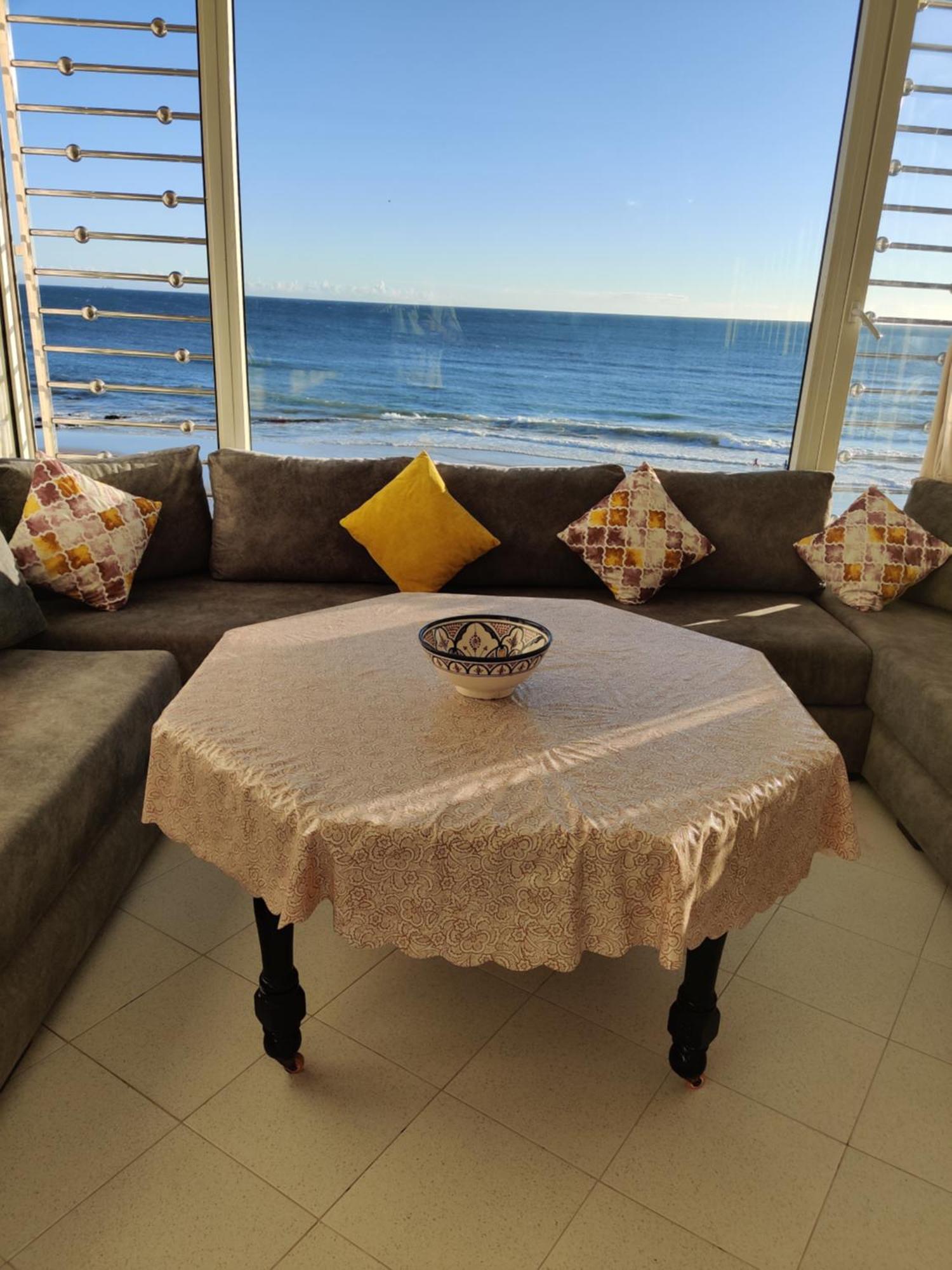 Surfstay Taghazout 2 Екстериор снимка