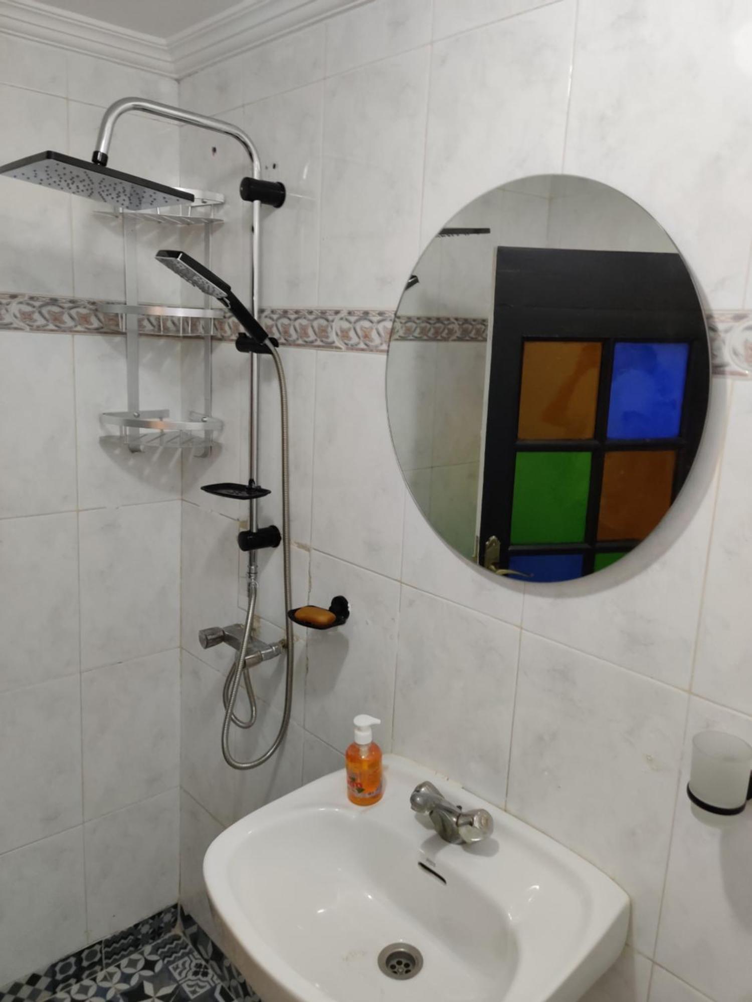 Surfstay Taghazout 2 Екстериор снимка