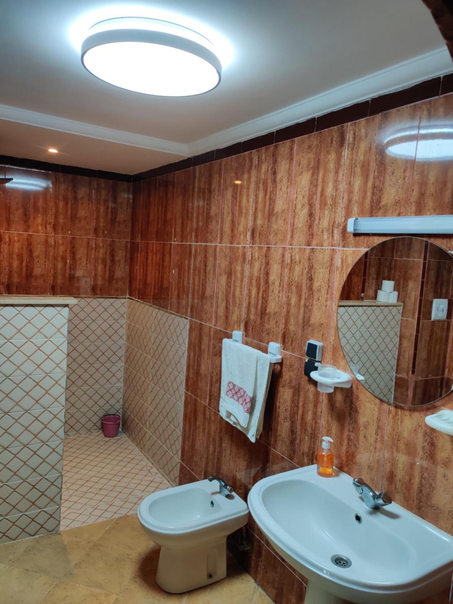 Surfstay Taghazout 2 Екстериор снимка